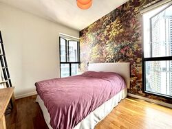 Blk 89 Skyterrace @ Dawson (Queenstown), HDB 4 Rooms #588860151